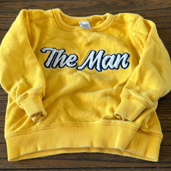 Great bundle of boys size 18-28 month clothes - Picture 3 of 16